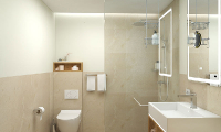 Renovierte Bäder - Hotel Zimmermann_15