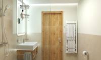Renovierte Bäder - Hotel Zimmermann_16