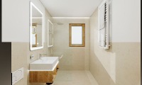 Renovierte Bäder - Hotel Zimmermann_17